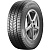 Каталог Gislaved 195/75R16C 107/105R VanControl Arctic TL от магазина Шинторг